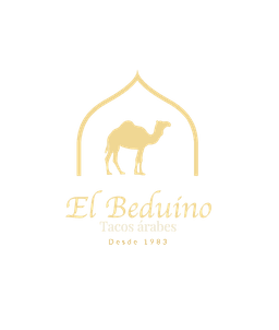 El Beduino Tacos Árabes