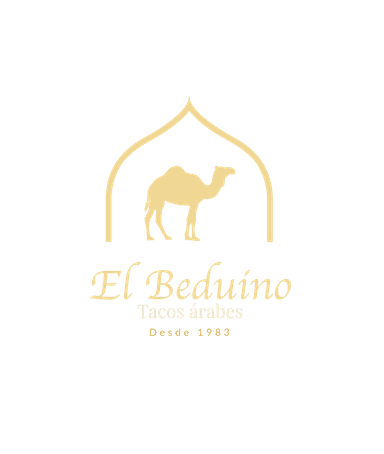 El Beduino Tacos Árabes