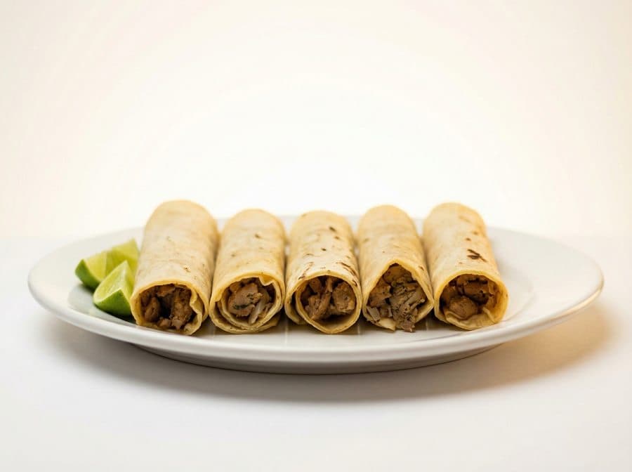 Orientales (orden)
